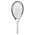 Head Tennis Racket Speed PWR 740in/255g/Comfort white - strung -